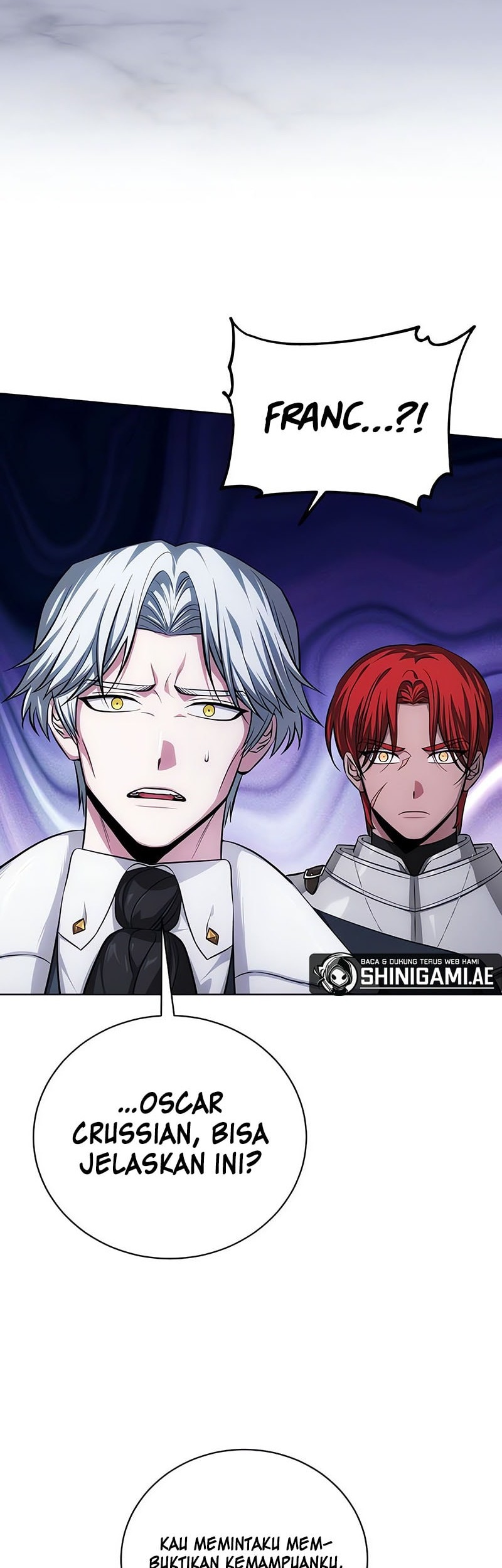 Chapter 12 - halaman 40