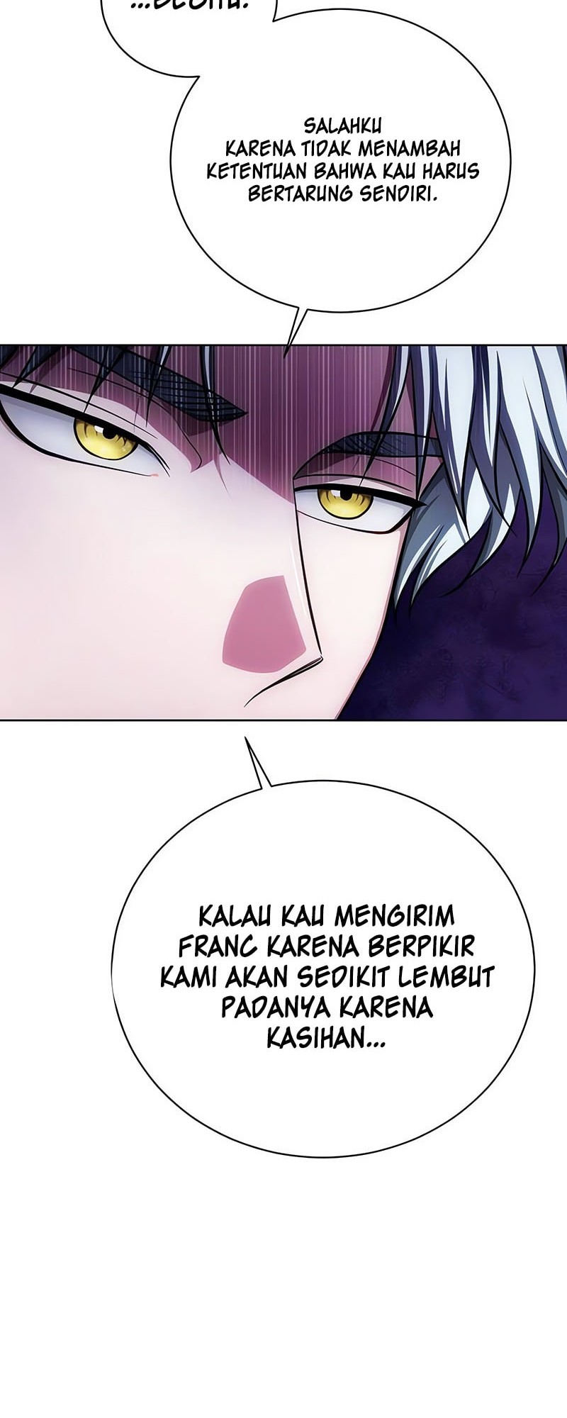 Chapter 12 - halaman 42