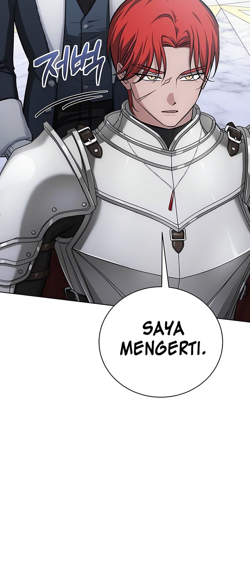 Chapter 12 - halaman 46