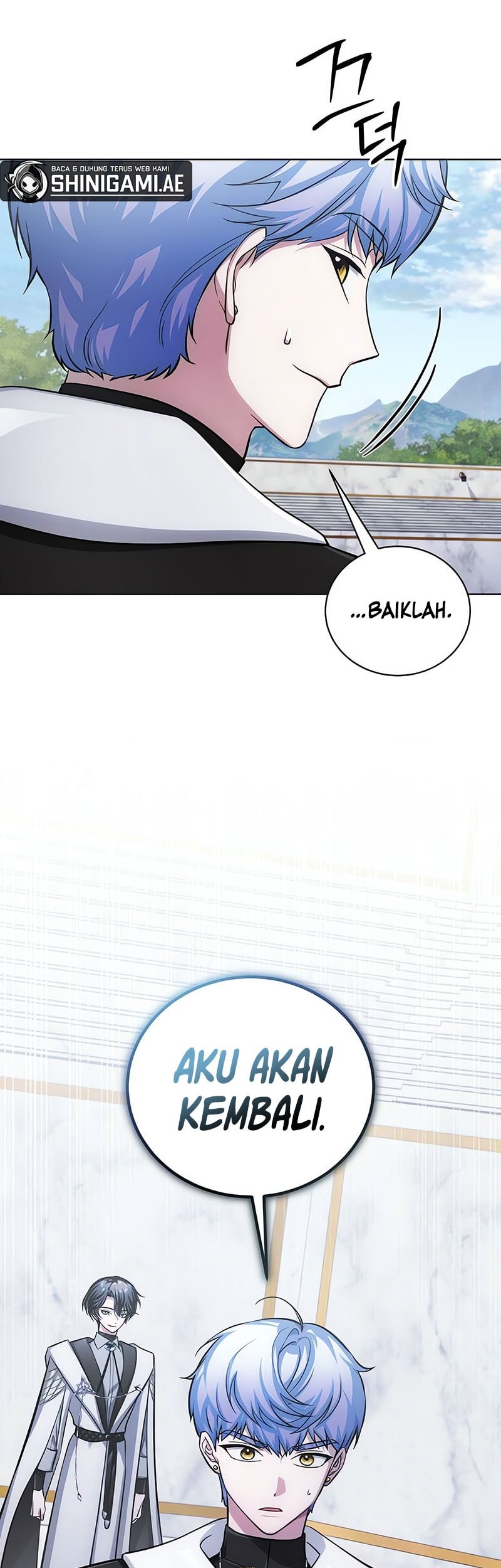 Chapter 12 - halaman 48