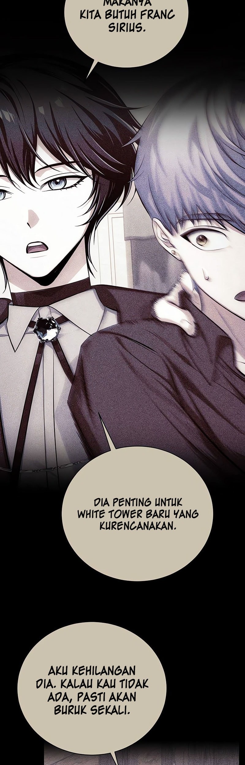 Chapter 12 - halaman 63