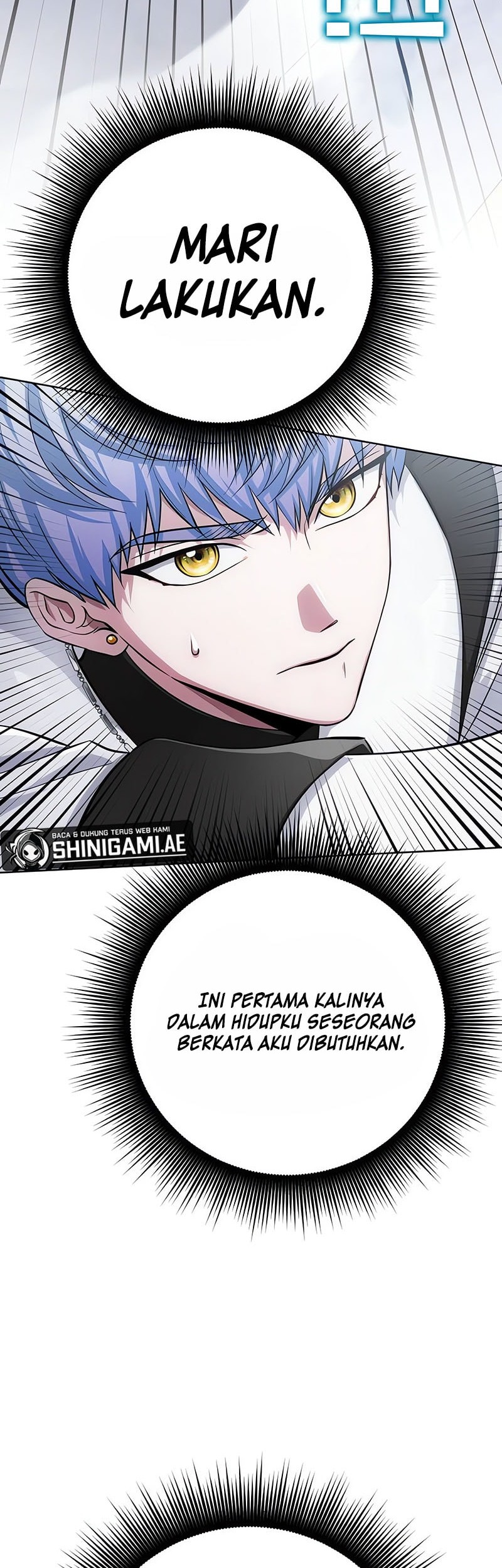Chapter 12 - halaman 67
