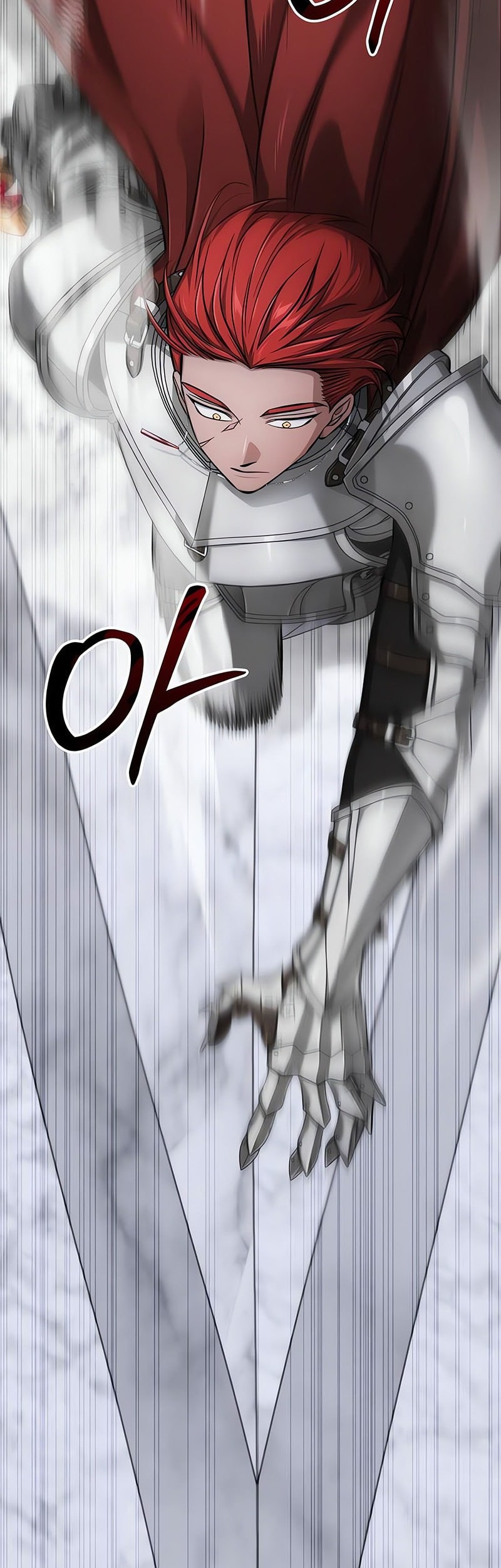 Chapter 12 - halaman 75