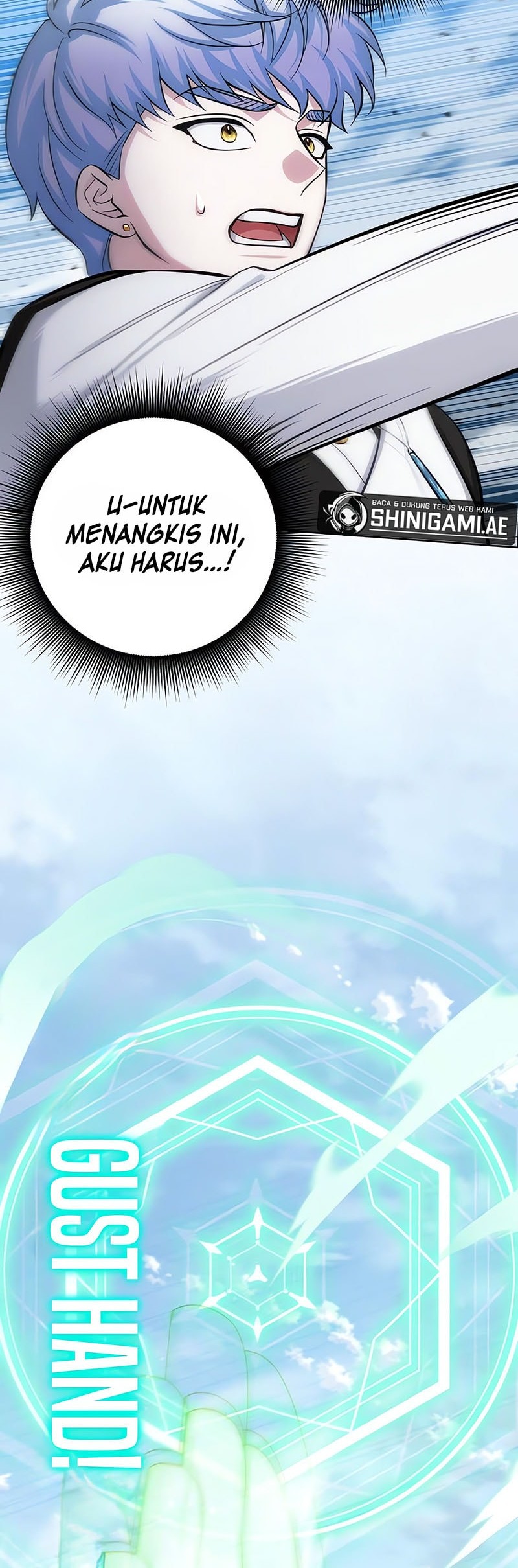 Chapter 12 - halaman 77
