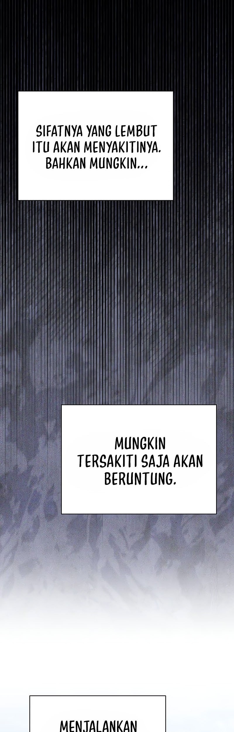 Chapter 12 - halaman 84