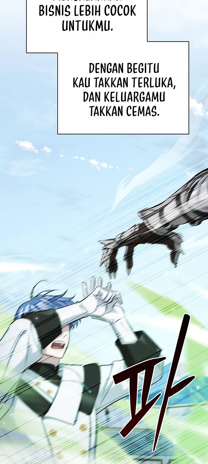 Chapter 12 - halaman 85