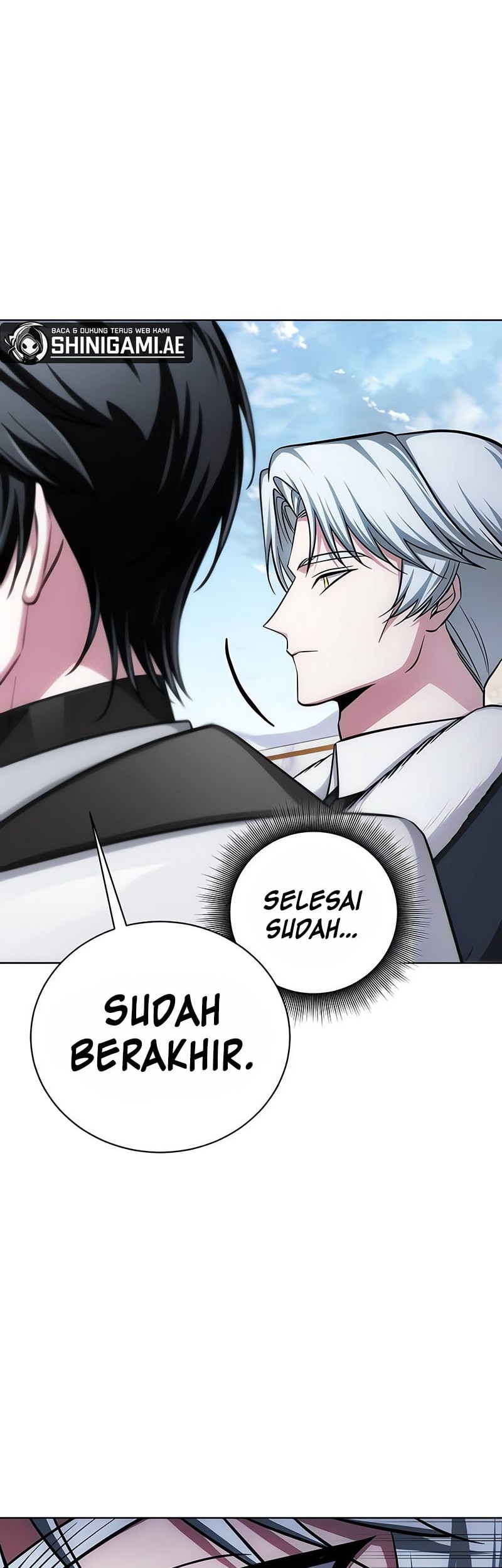 Chapter 12 - halaman 87