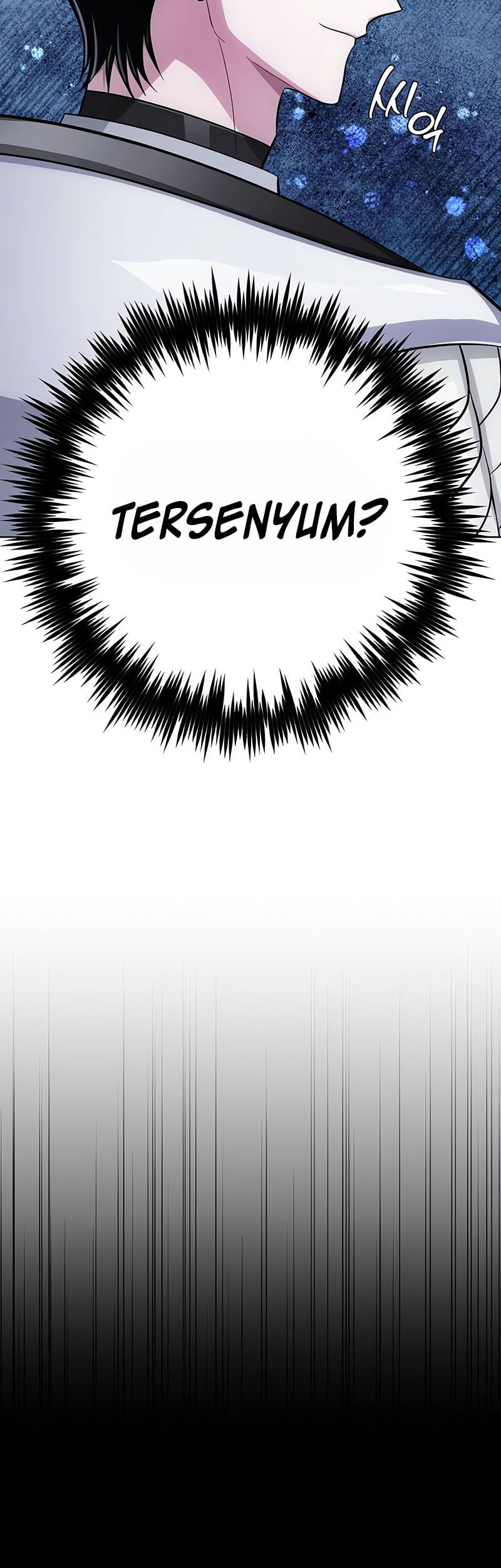 Chapter 12 - halaman 89