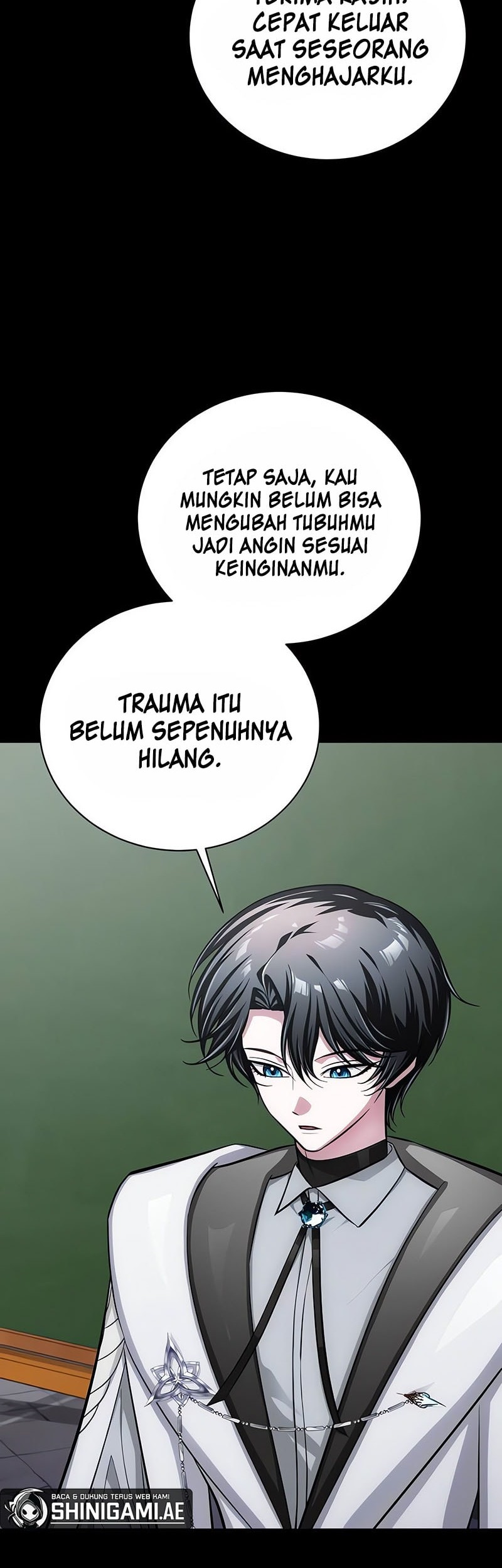 Chapter 12 - halaman 91
