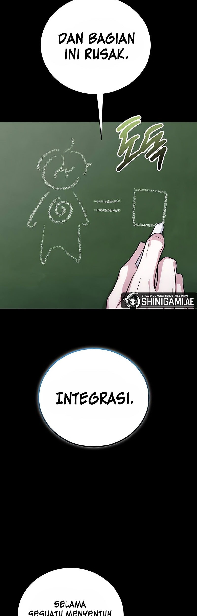Chapter 12 - halaman 95