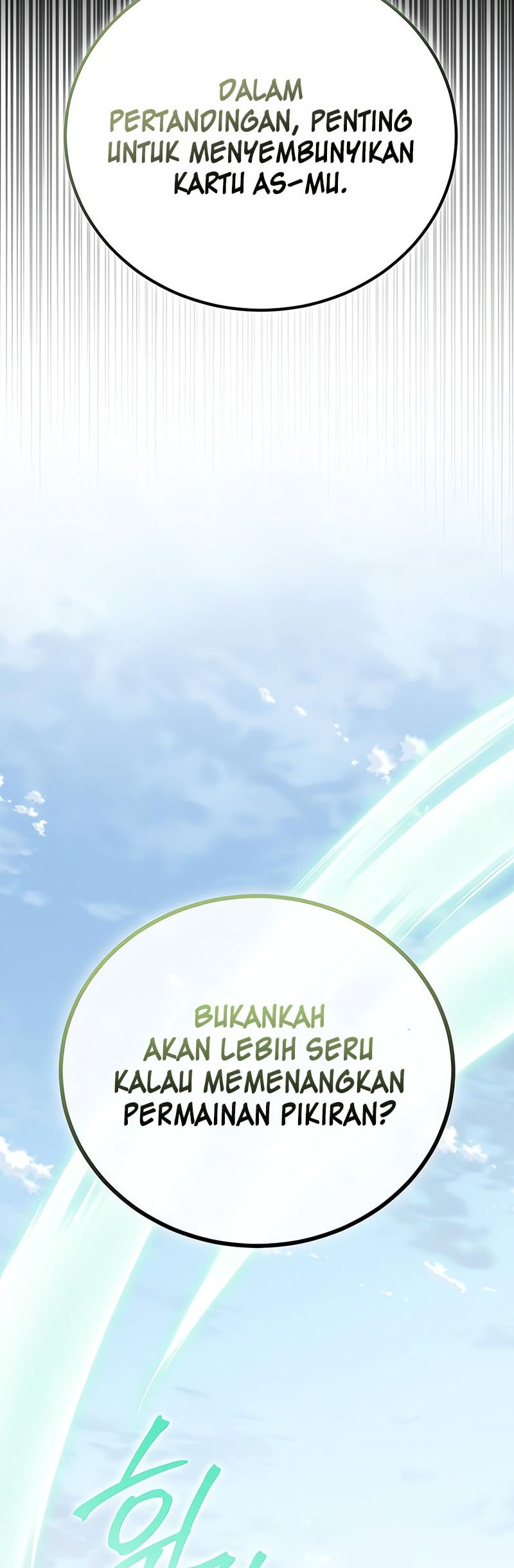 Chapter 12 - halaman 97