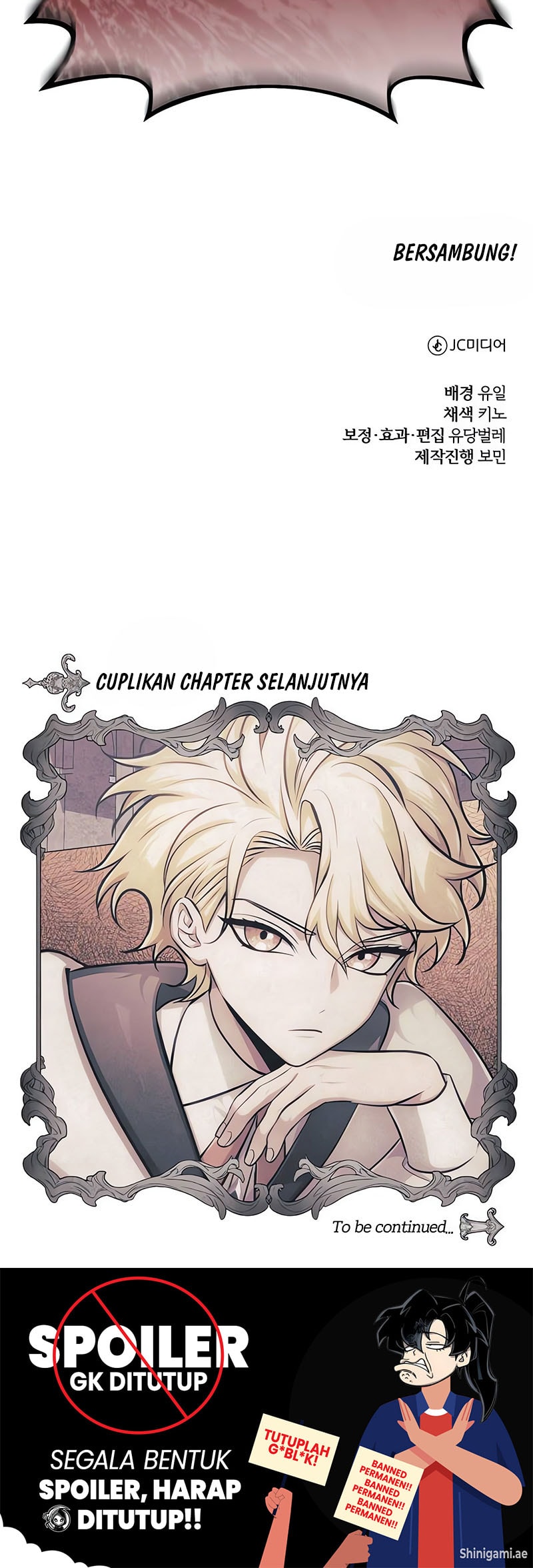 Chapter 12 - halaman 103