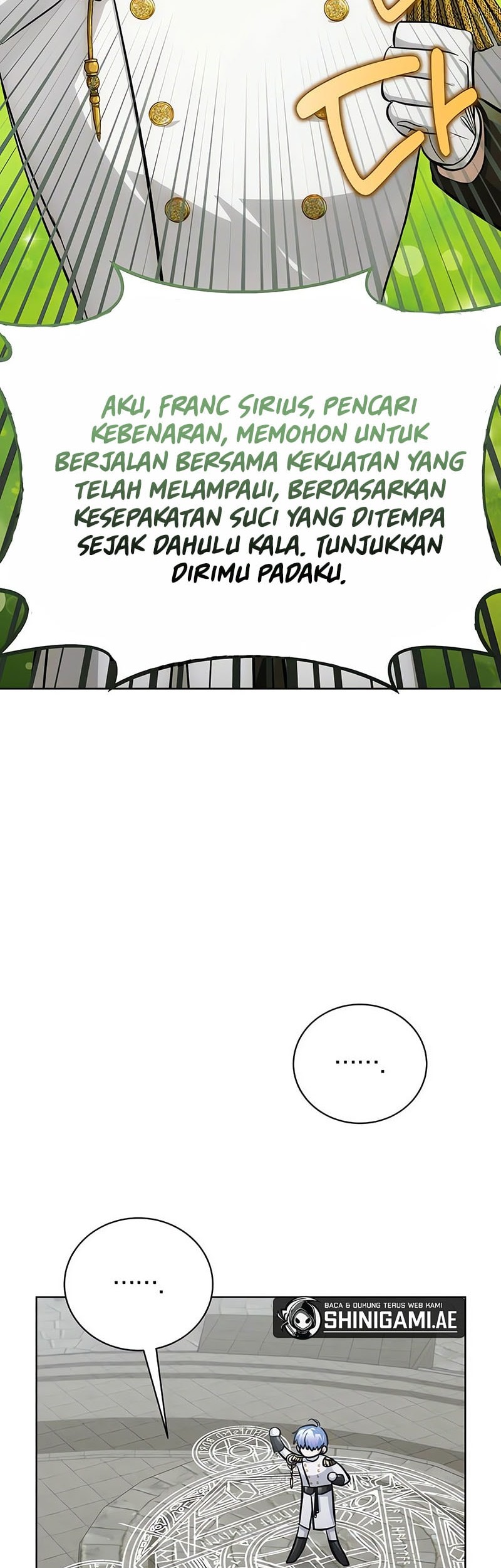Chapter 12 - halaman 4