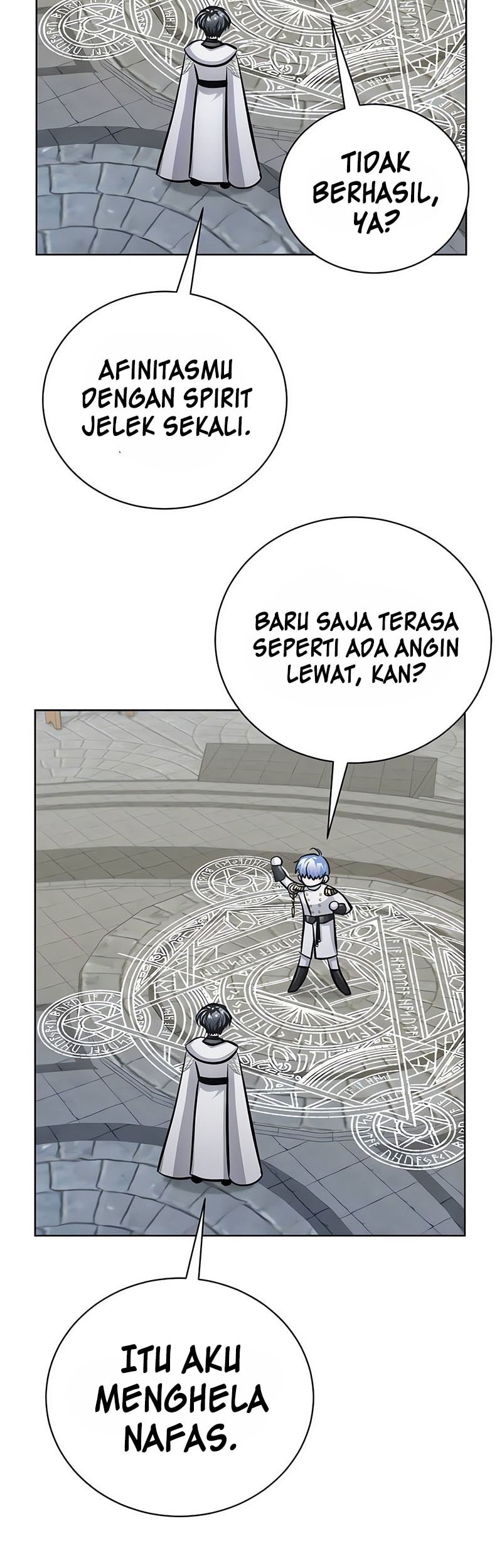 Chapter 12 - halaman 5