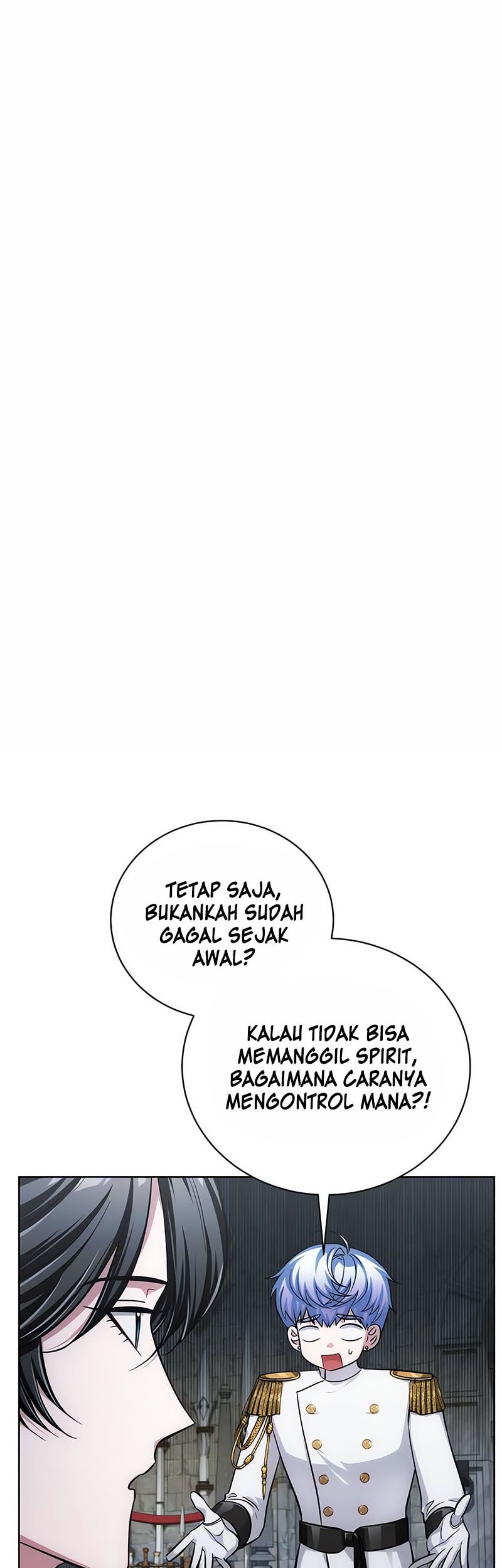 Chapter 12 - halaman 8
