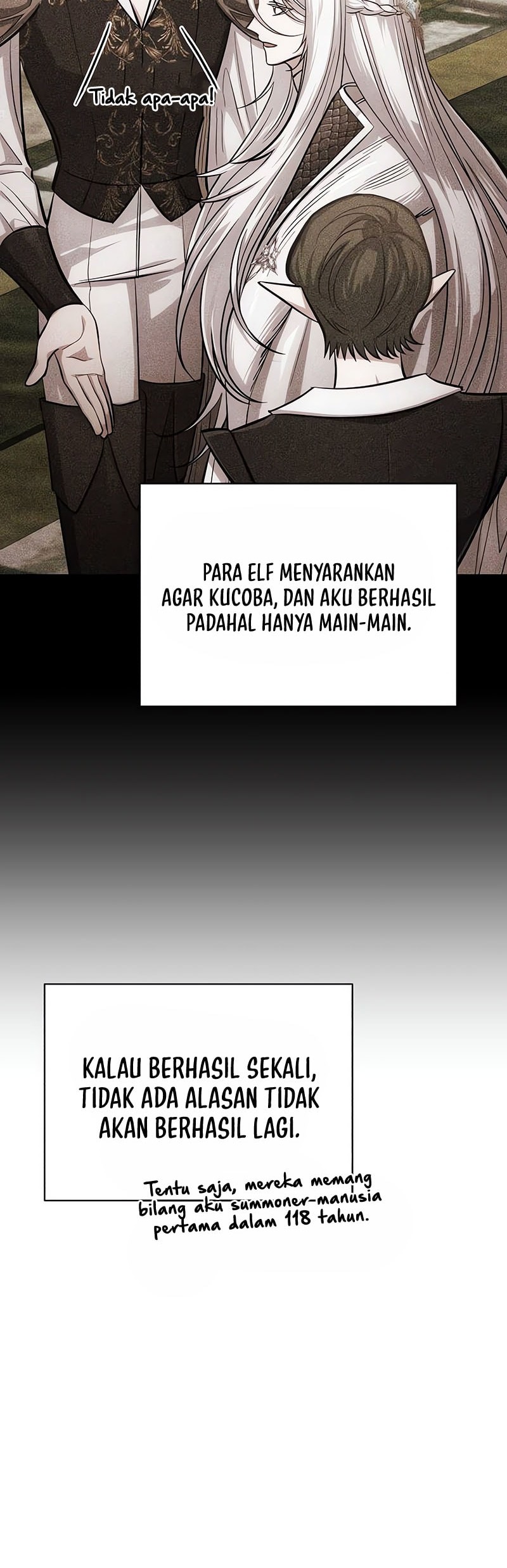 Chapter 12 - halaman 10