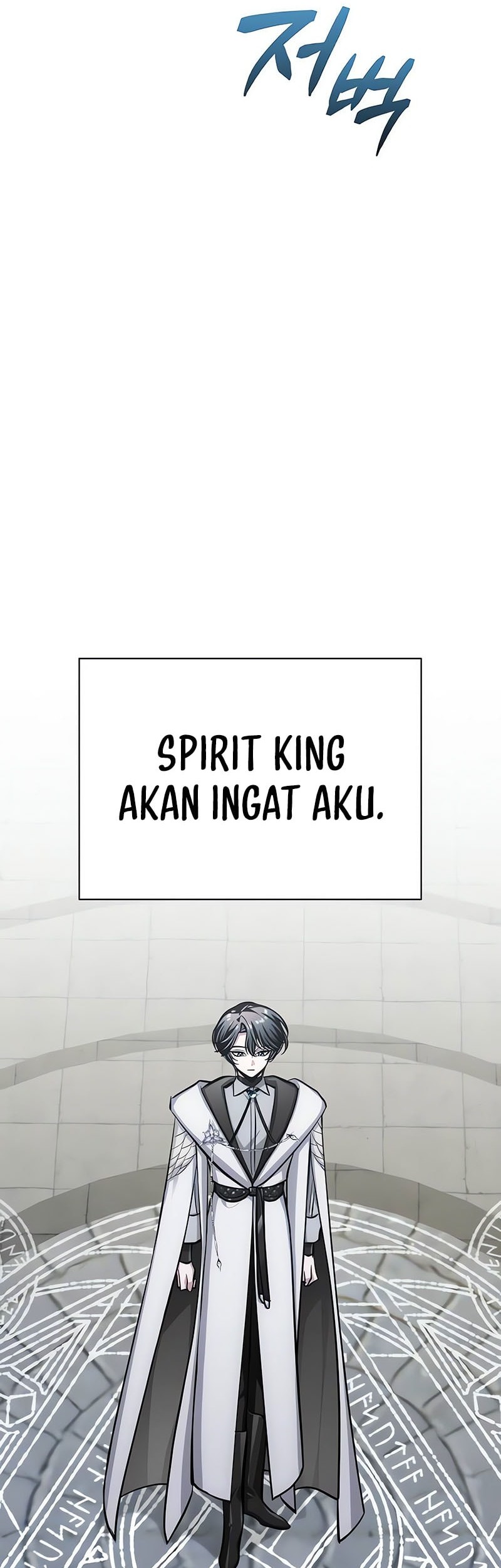Chapter 12 - halaman 12