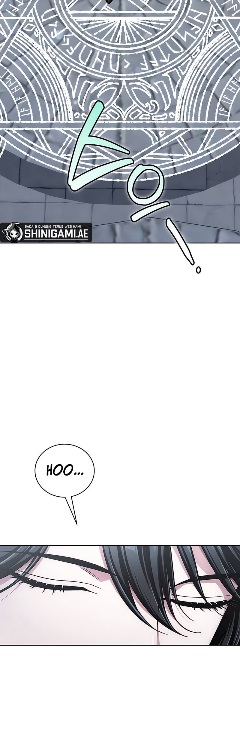 Chapter 12 - halaman 13