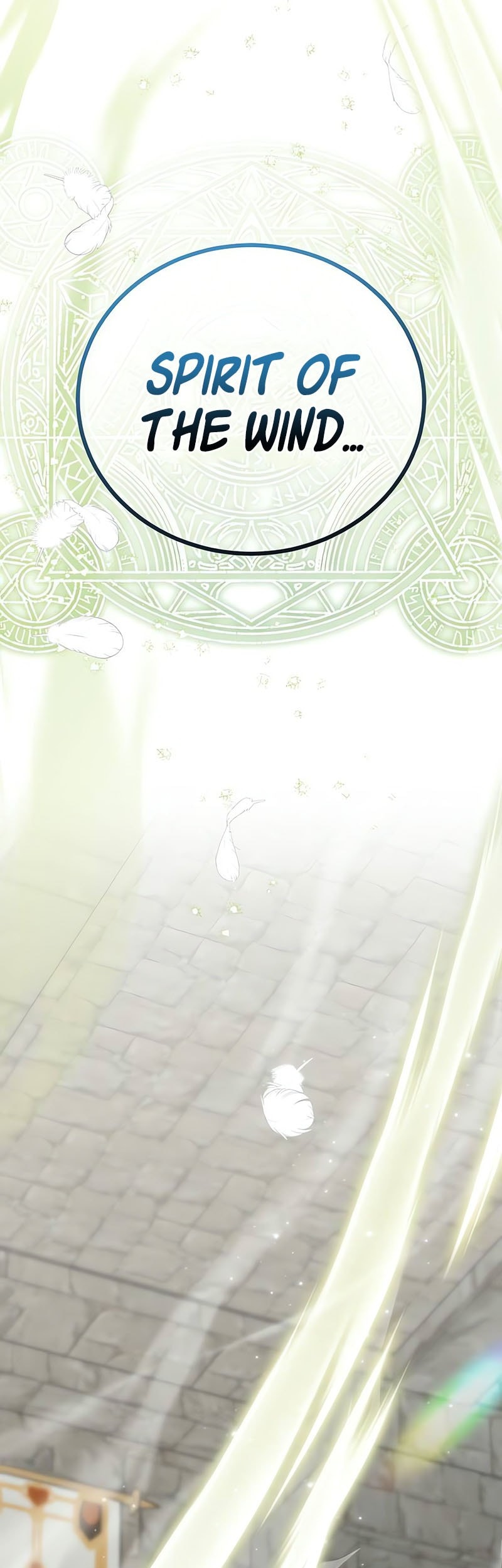 Chapter 12 - halaman 17