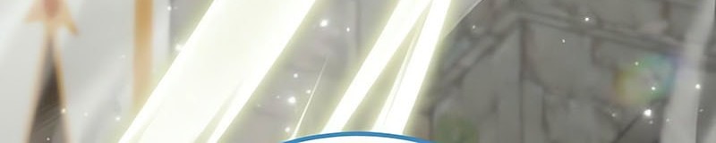 Chapter 12 - halaman 18