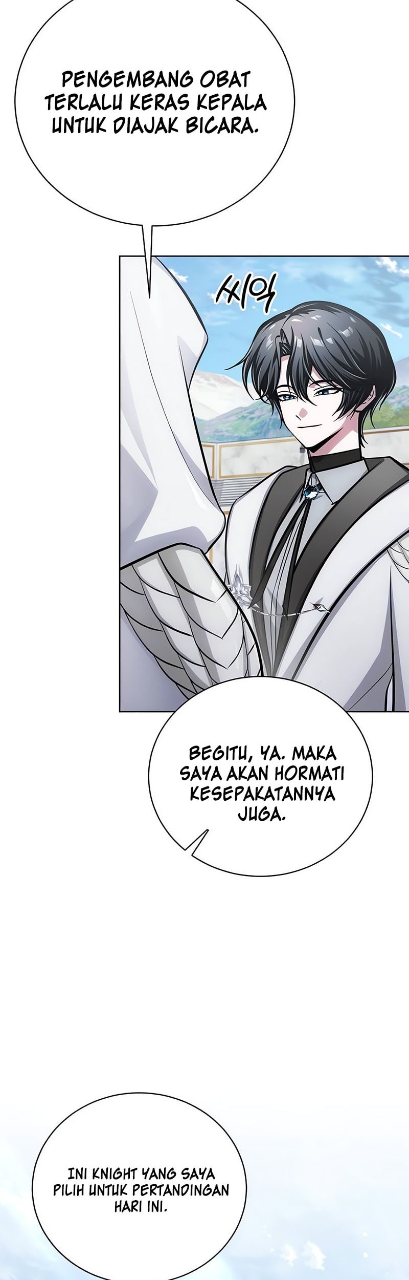 Chapter 12 - halaman 32