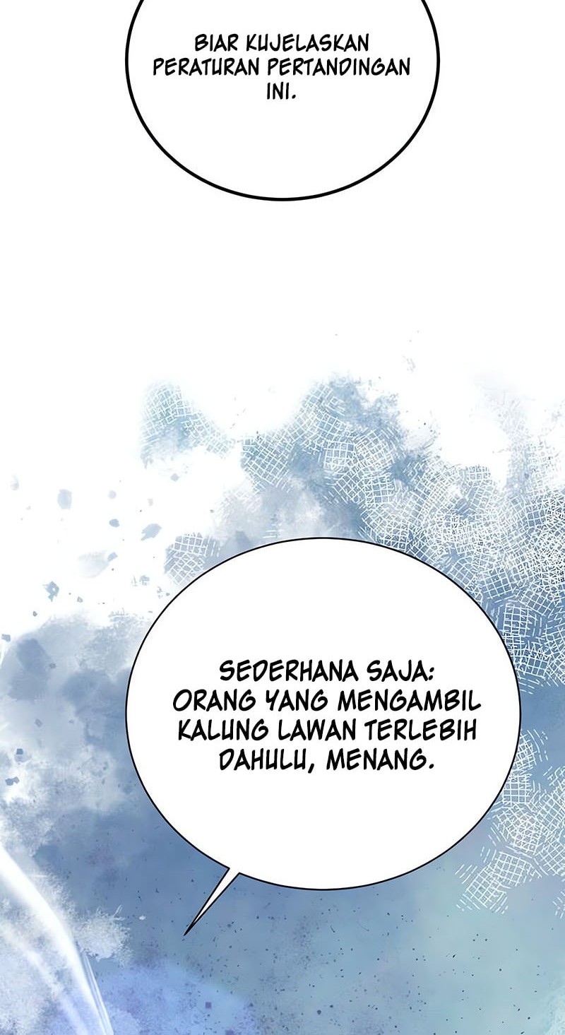 Chapter 12 - halaman 34
