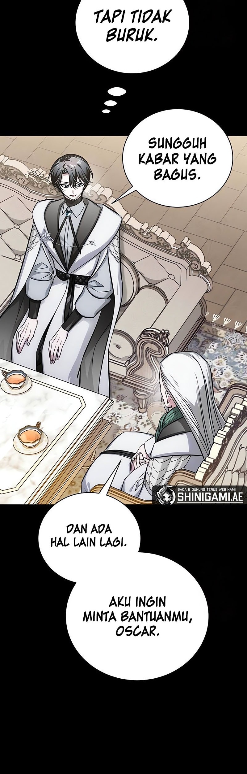 Chapter 13 - halaman 36