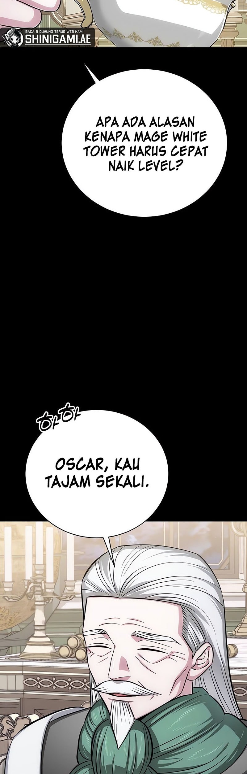Chapter 13 - halaman 40