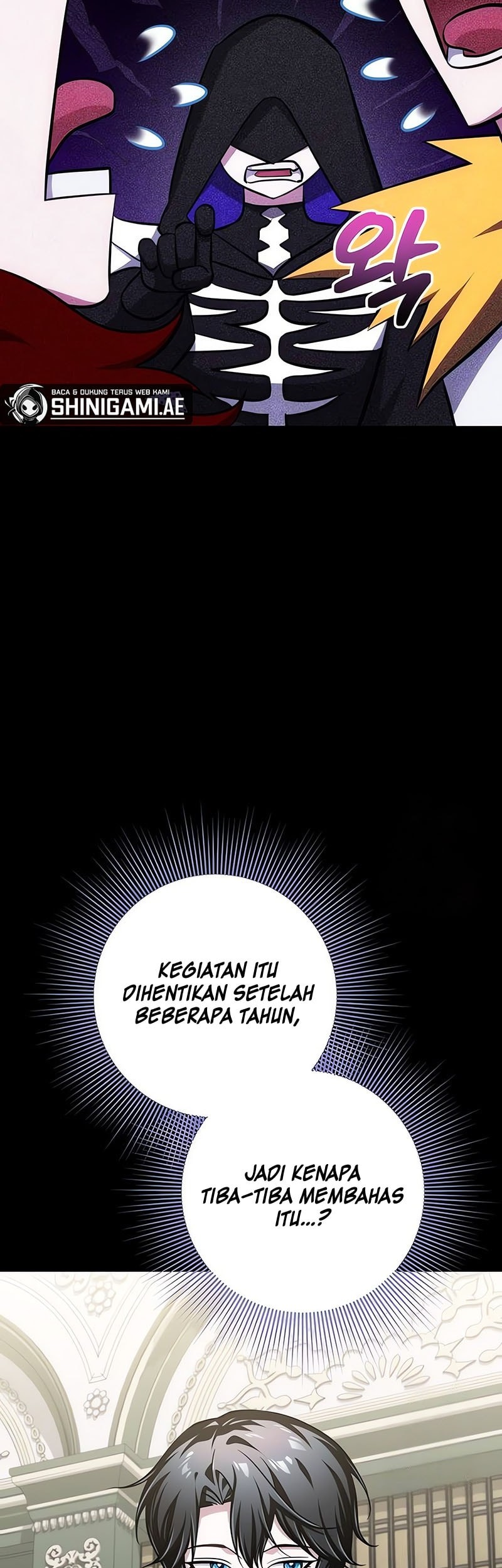 Chapter 13 - halaman 44