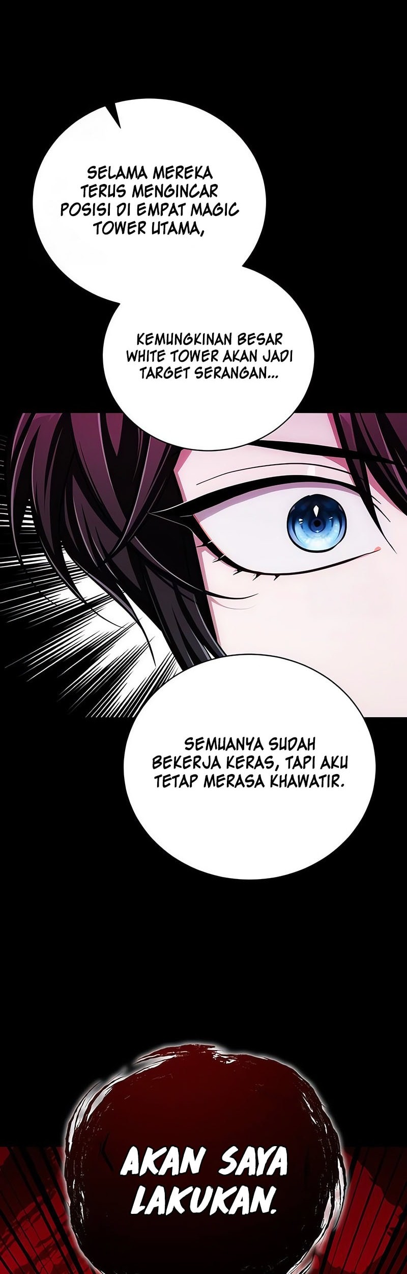Chapter 13 - halaman 47