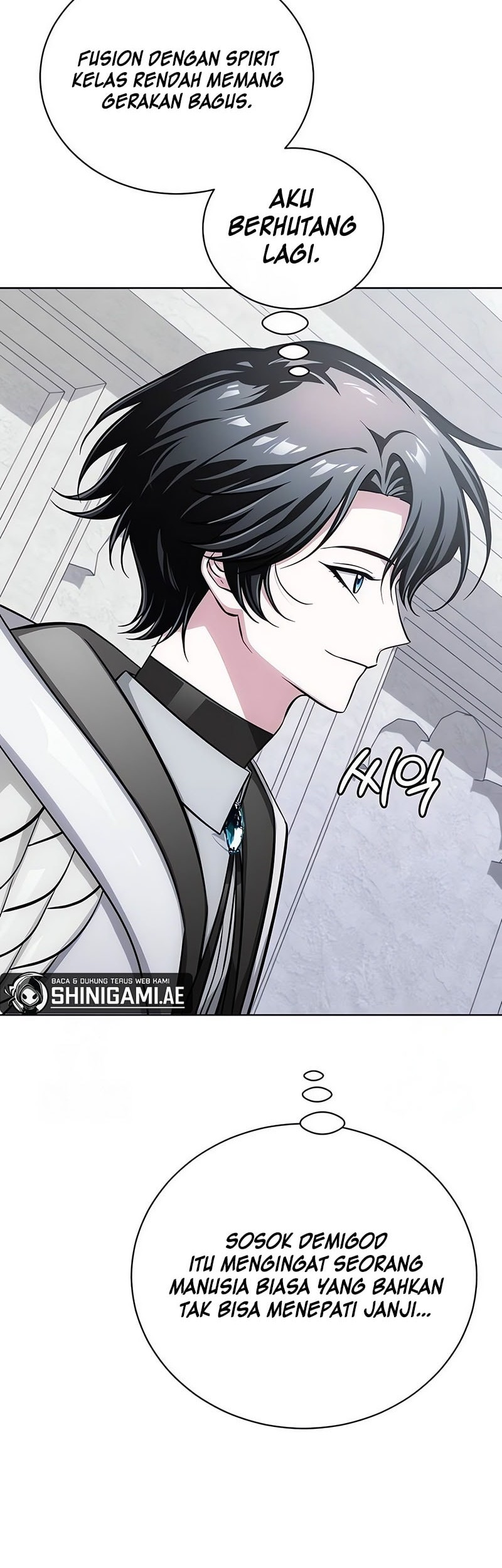 Chapter 13 - halaman 51