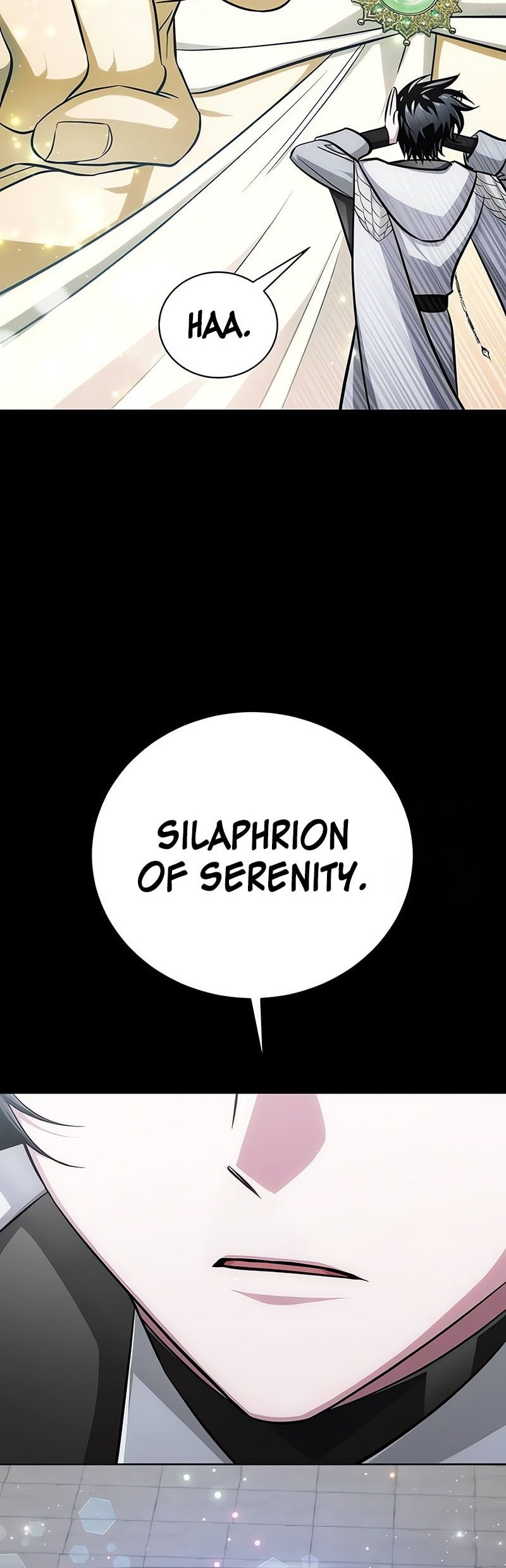 Chapter 13 - halaman 53