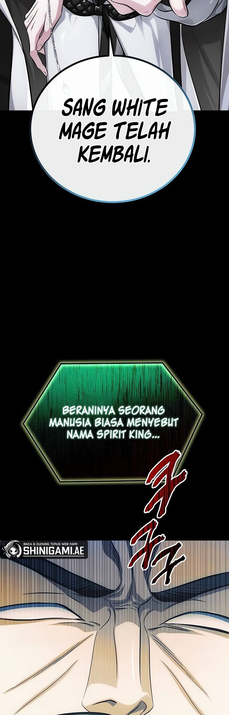 Chapter 13 - halaman 55