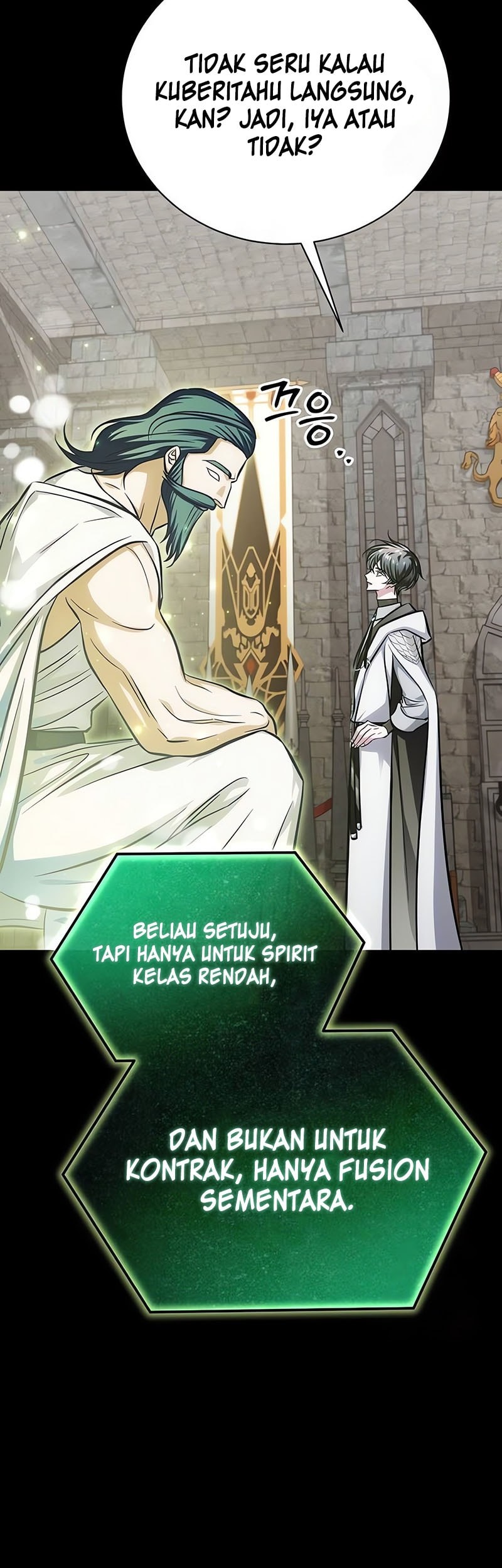 Chapter 13 - halaman 59