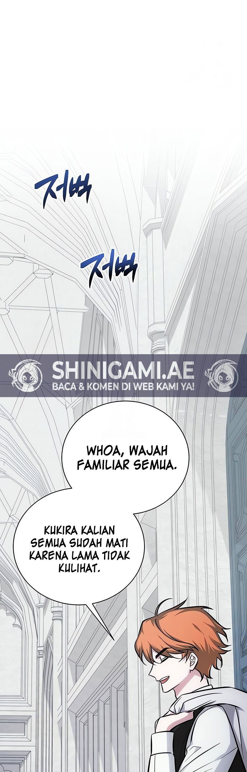 Chapter 13 - halaman 67