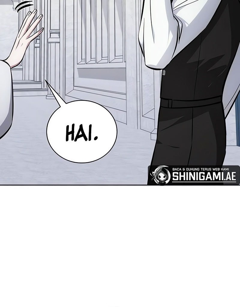 Chapter 13 - halaman 68