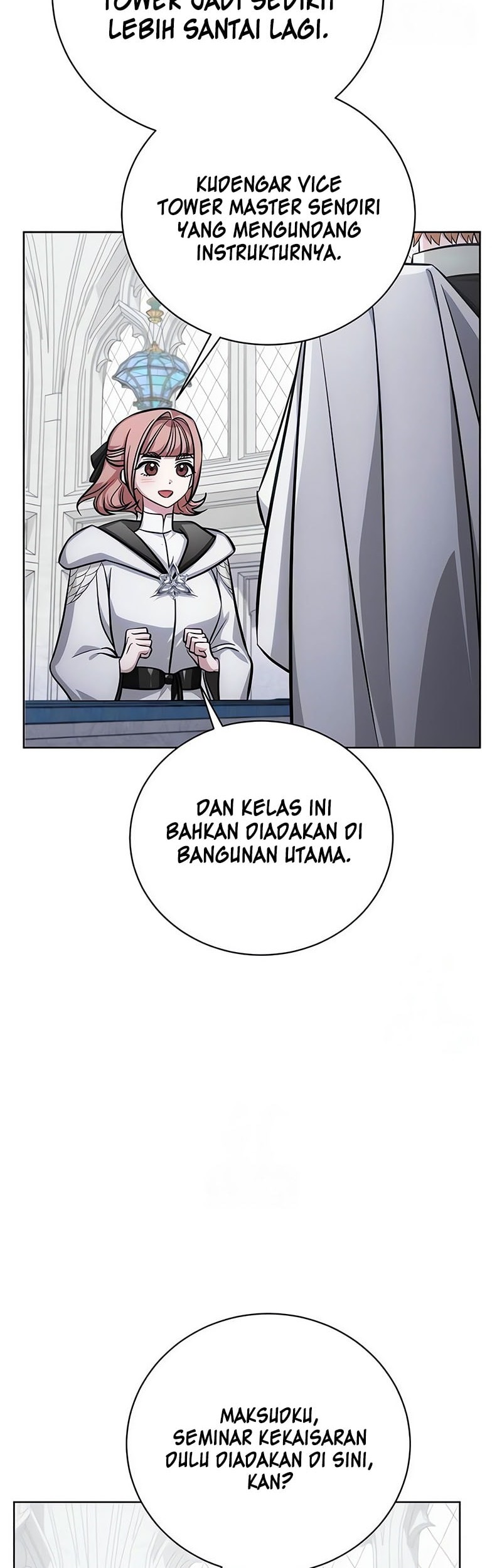 Chapter 13 - halaman 70