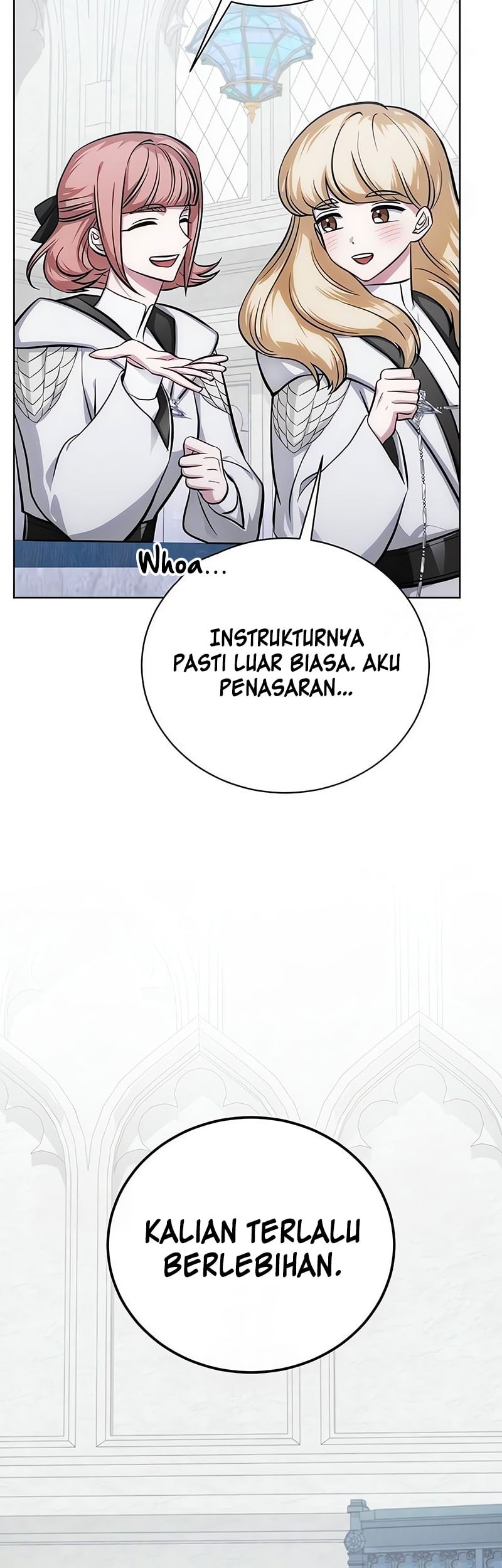 Chapter 13 - halaman 71