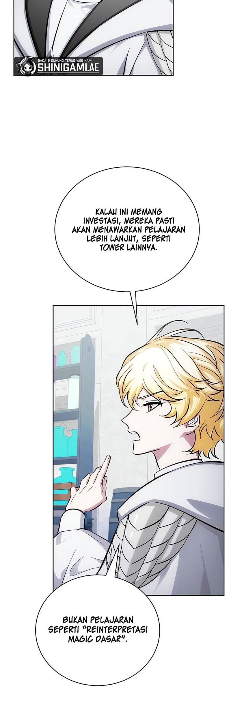 Chapter 13 - halaman 74