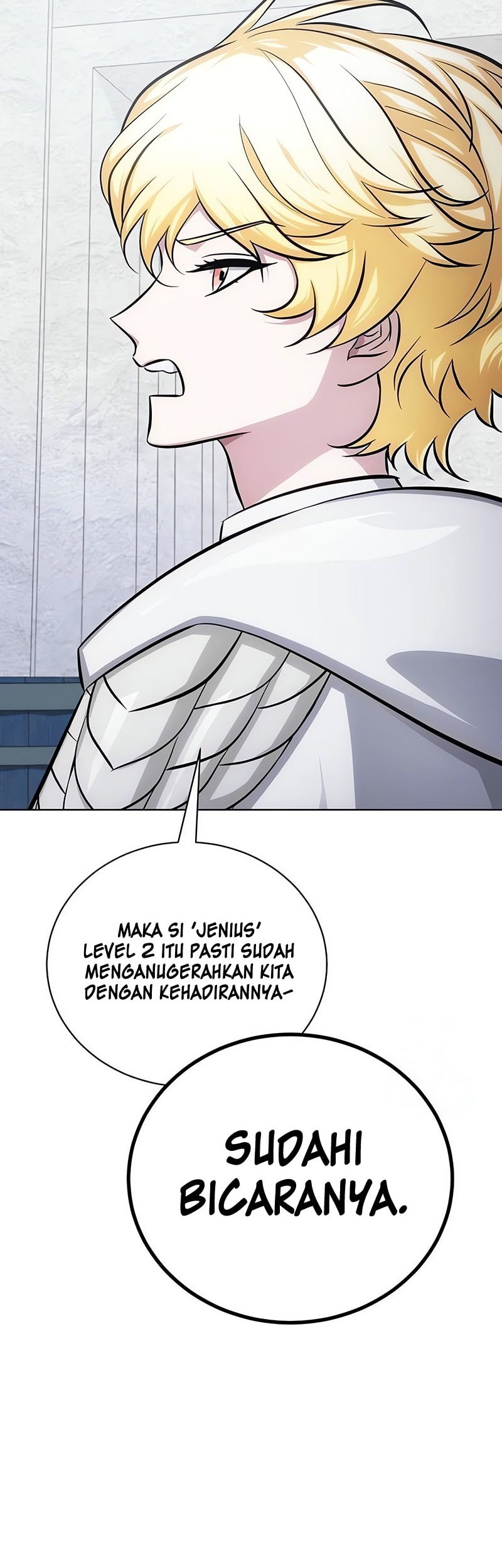 Chapter 13 - halaman 76