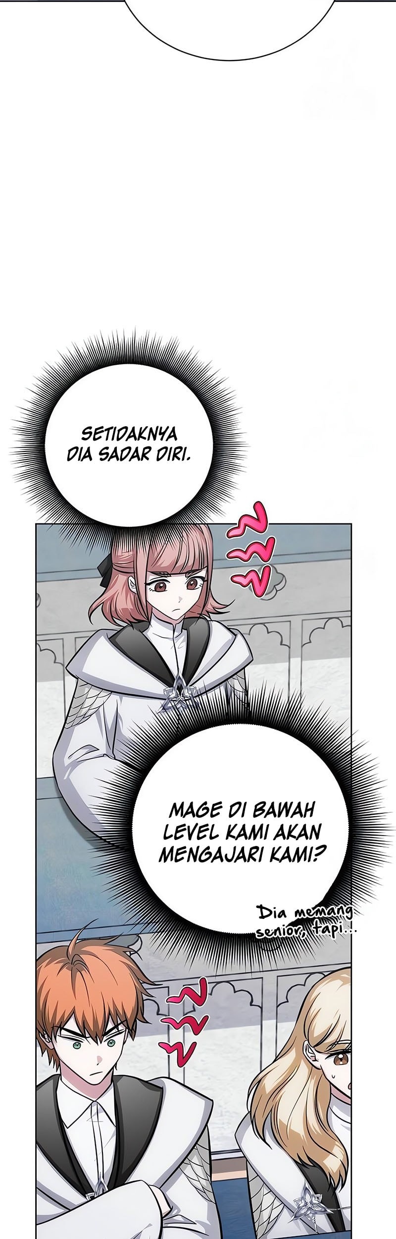 Chapter 13 - halaman 83