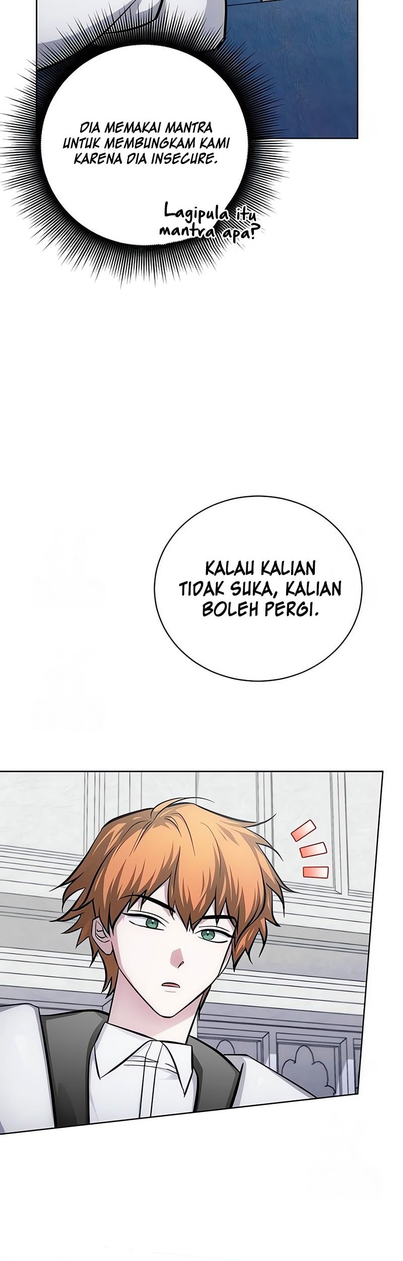 Chapter 13 - halaman 84