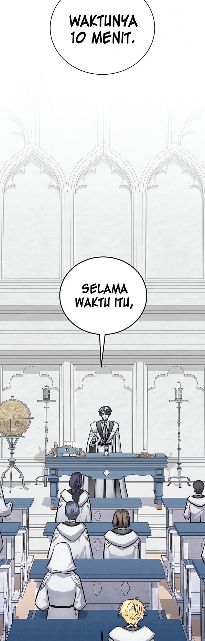 Chapter 13 - halaman 87