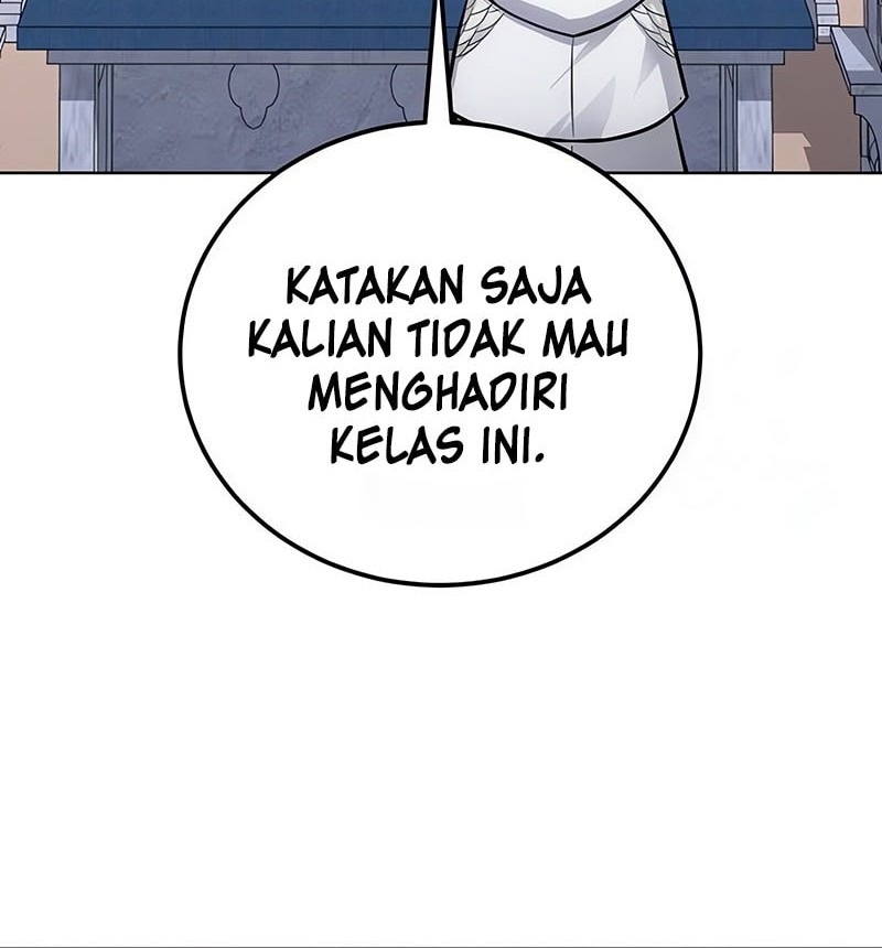 Chapter 13 - halaman 88