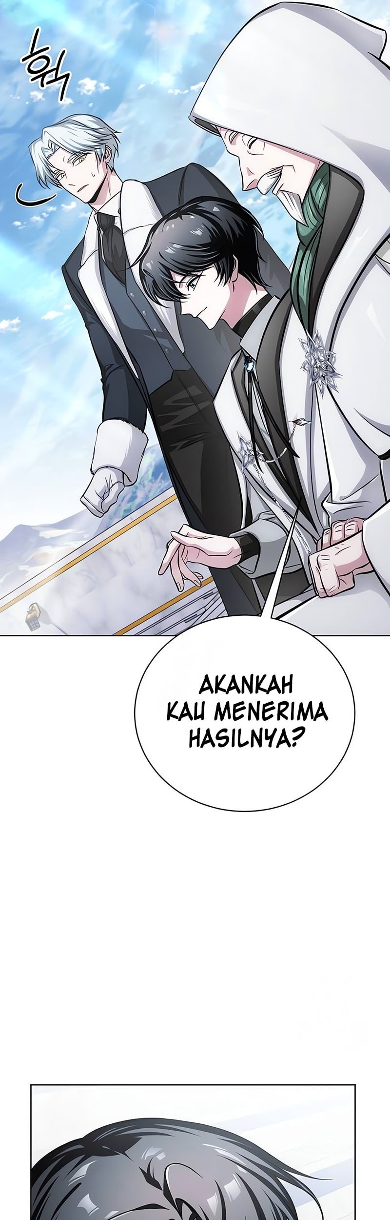 Chapter 13 - halaman 11