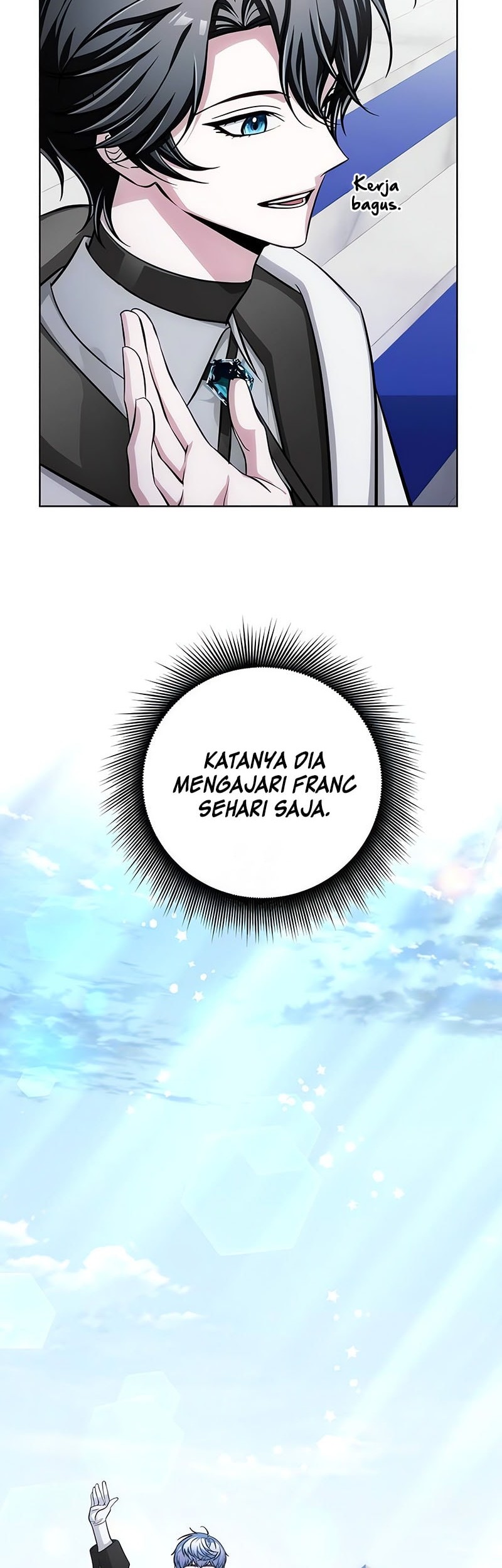 Chapter 13 - halaman 12