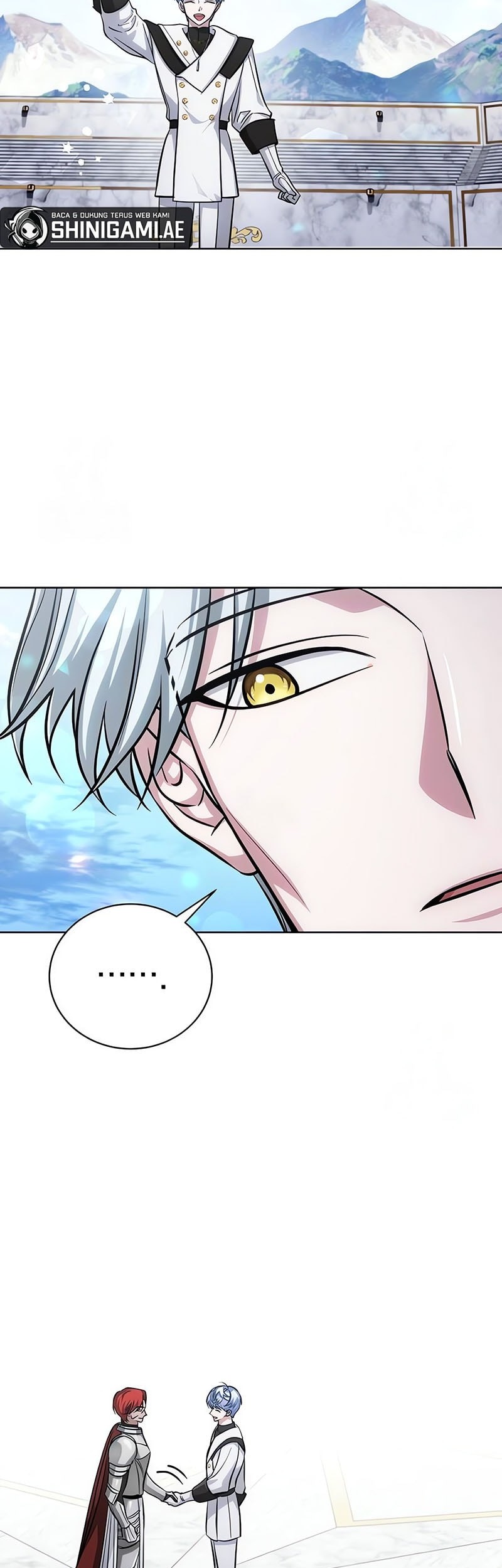 Chapter 13 - halaman 13