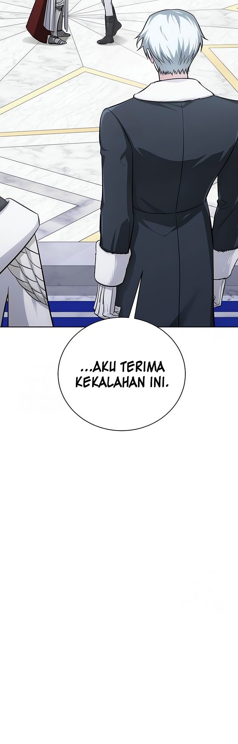 Chapter 13 - halaman 14