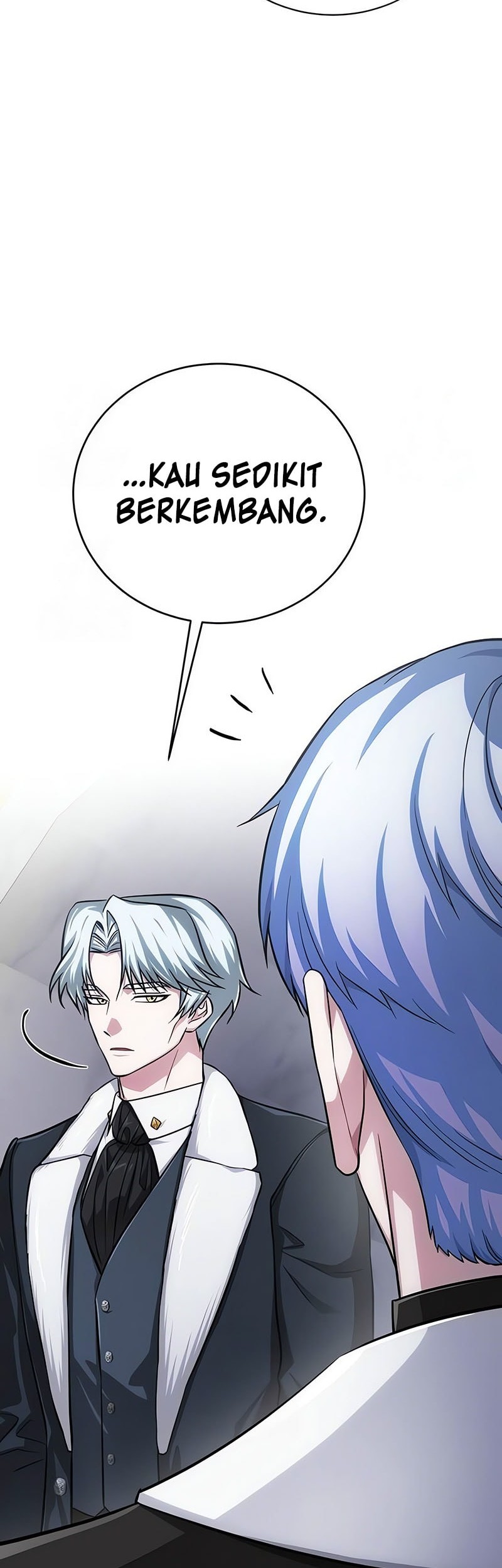 Chapter 13 - halaman 16