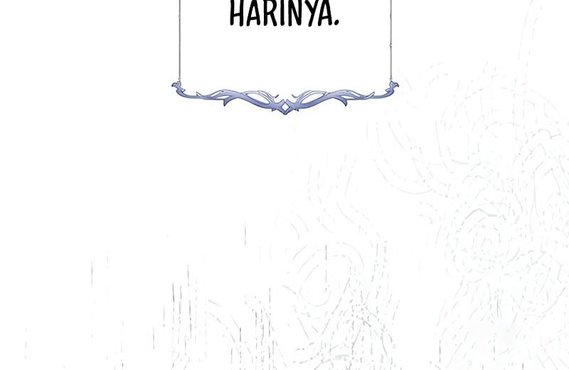 Chapter 13 - halaman 22